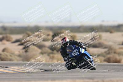 media/Jan-16-2026-CVMA Friday Practice (Fri) [[6f2bf47531]]/3-Racer 2/Session 5 (Turn 4)/